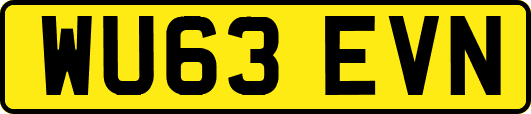 WU63EVN
