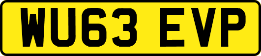 WU63EVP