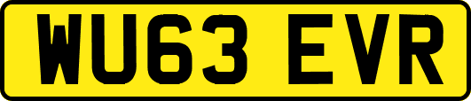 WU63EVR
