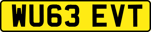 WU63EVT