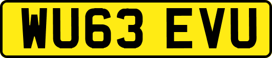 WU63EVU
