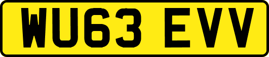 WU63EVV