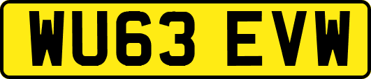 WU63EVW