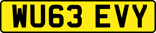 WU63EVY