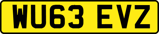 WU63EVZ