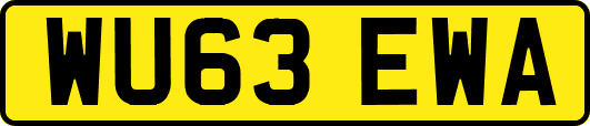 WU63EWA