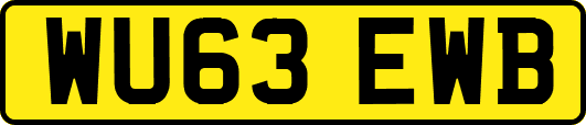 WU63EWB