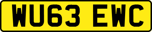 WU63EWC