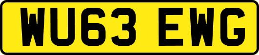 WU63EWG