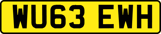 WU63EWH