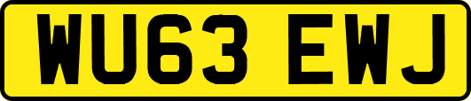 WU63EWJ