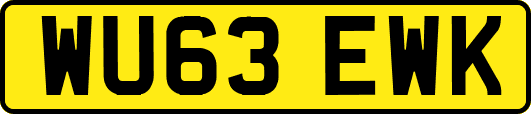 WU63EWK