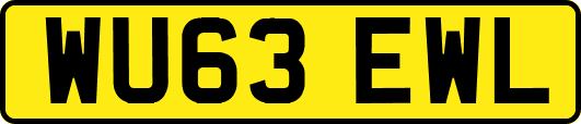 WU63EWL