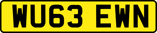 WU63EWN
