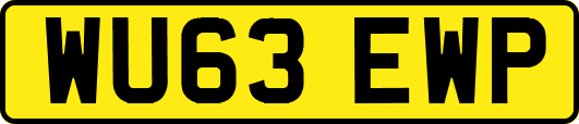 WU63EWP