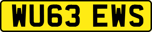 WU63EWS