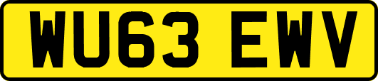 WU63EWV