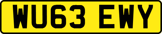 WU63EWY