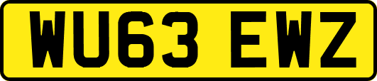 WU63EWZ