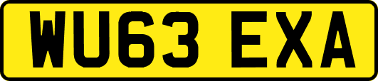 WU63EXA
