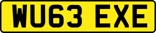 WU63EXE