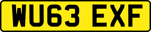 WU63EXF