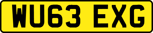 WU63EXG