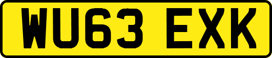 WU63EXK