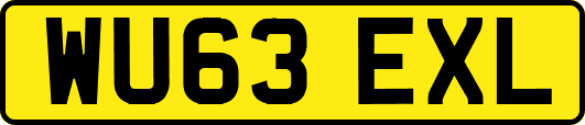 WU63EXL