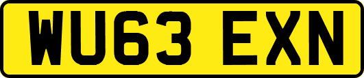 WU63EXN