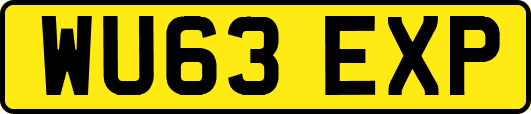 WU63EXP