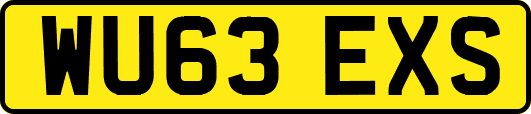 WU63EXS