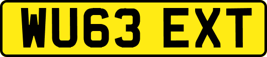WU63EXT
