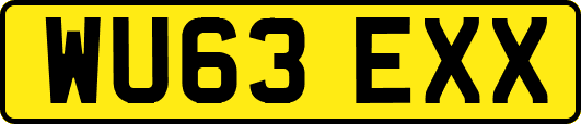 WU63EXX