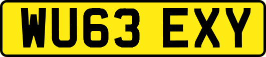 WU63EXY