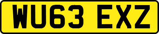 WU63EXZ