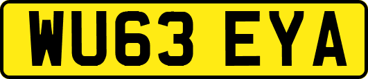 WU63EYA