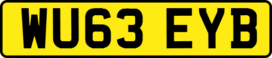 WU63EYB