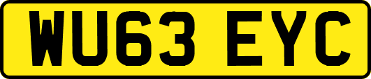 WU63EYC