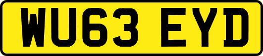 WU63EYD