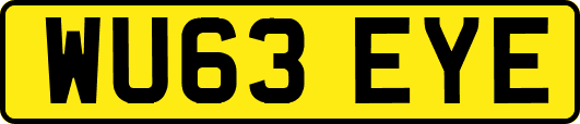 WU63EYE
