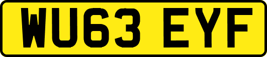 WU63EYF
