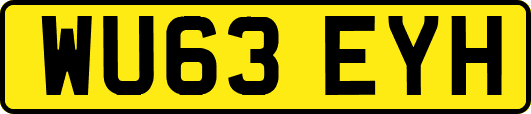 WU63EYH