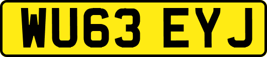 WU63EYJ