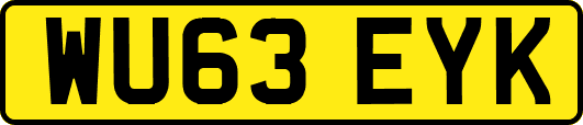 WU63EYK