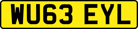 WU63EYL