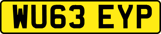 WU63EYP