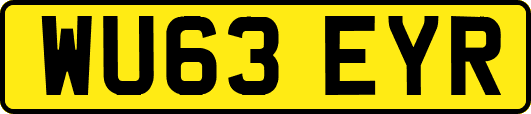 WU63EYR