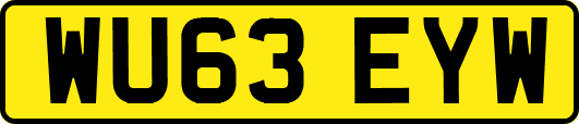 WU63EYW