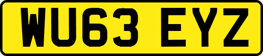 WU63EYZ